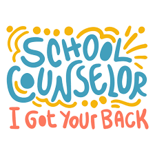 School Counselor